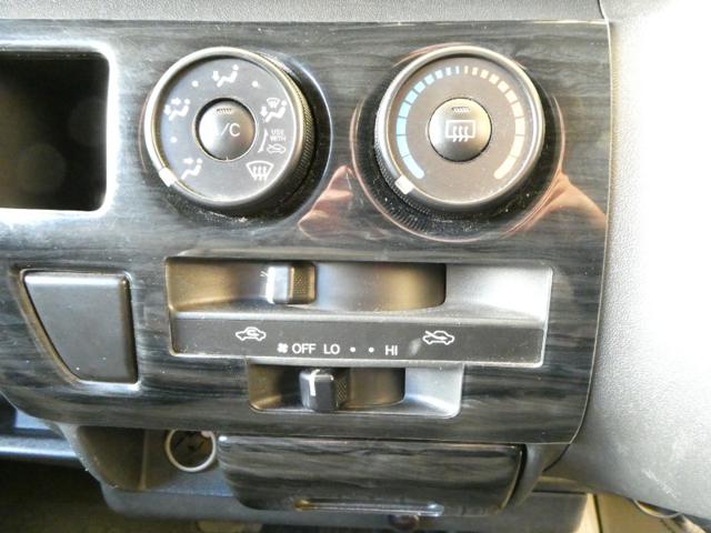 a3e15d061cf0fe1384ada3e2269519ca.jpeg