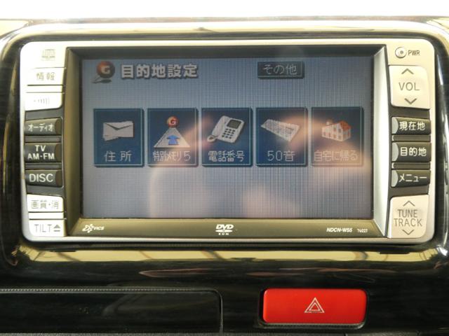 dbaf377a613bd877aee518464de8a66d.jpeg