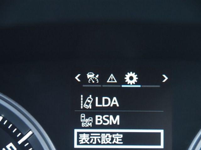 1fef4f397d162a7ab7f9e3d35139a199.jpg