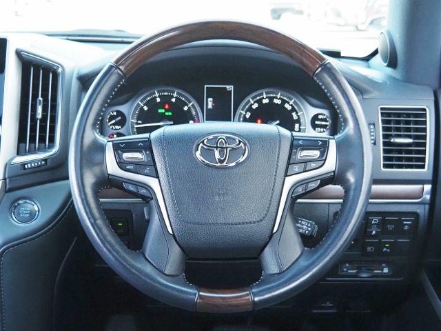 b7e722ce2f72ba180ebb9e49eac87665.jpg