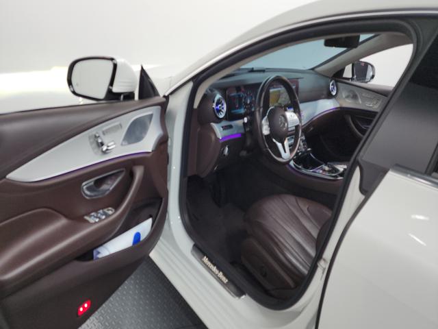 c7dbab29cd62a85ebd67b1e9f07506bf.jpeg
