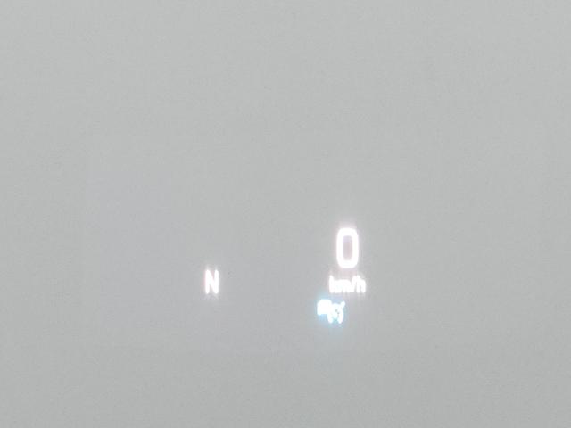 e3d2f10c762c1431e34c6fb434d04f29.jpeg