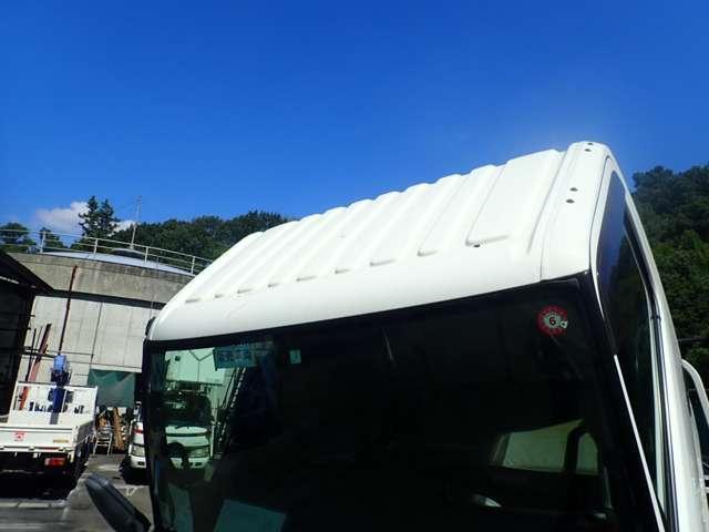 13186352_carP_l_11.jpg