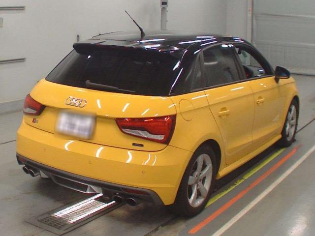 22699968_carP_l_19.jpg