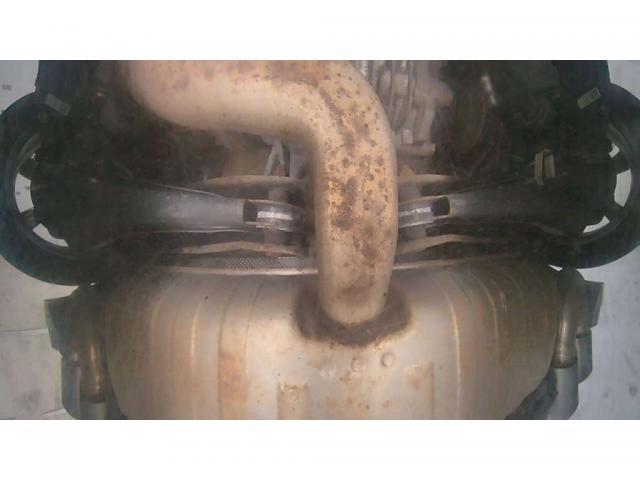 22699968_carP_l_2.jpg
