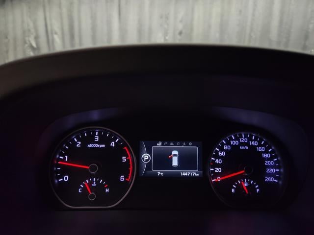 339ac001d770aa802cbfb676e1e46238.jpeg