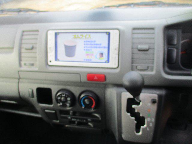 e271ae1854b07fdb1a9e46f5e2de3125.jpg