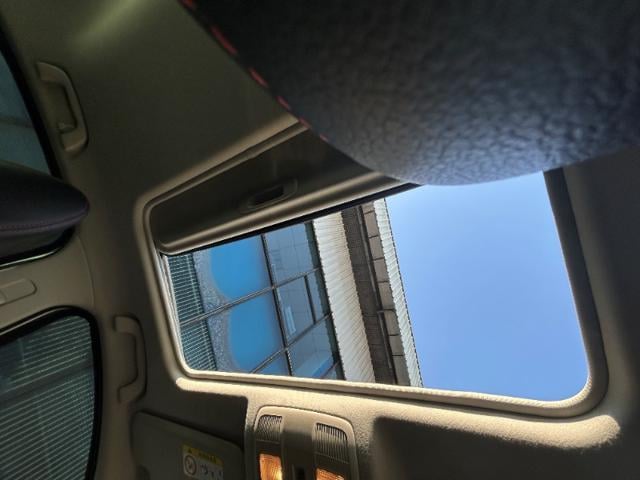 347e4b9aa6814b35ad8b5820f25db896.jpeg