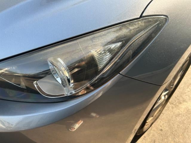 6ae9fca445f198e31f3f403f3c5f717c.jpeg