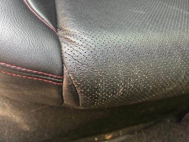 c094276113160152e97ddbd5a91047a0.jpeg