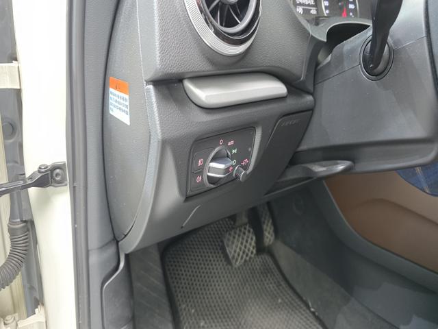 942daf847764b5f8bb6f77c77806528e.jpeg
