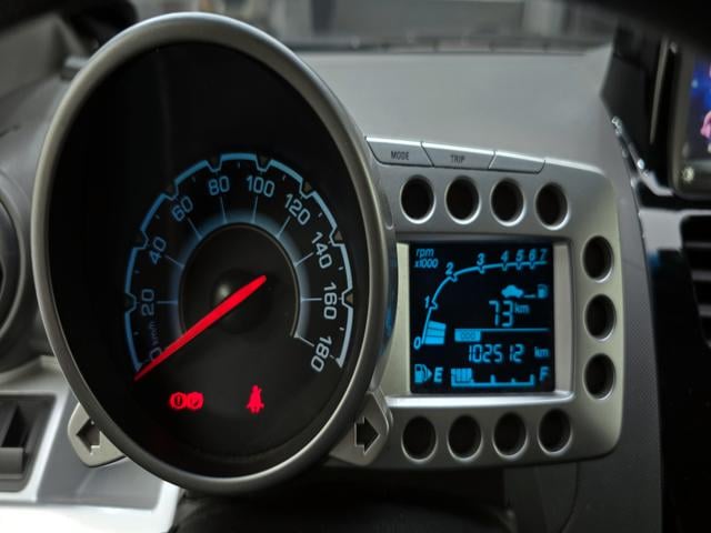 b430bf003f55809fc57ec251850cf766.jpeg