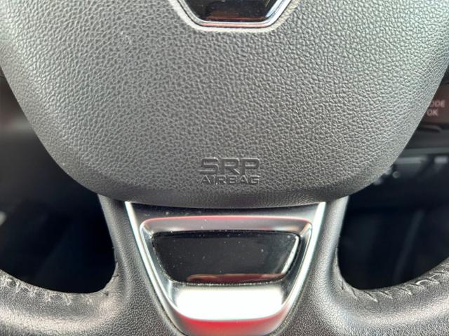 c034edaf4c94a69190cbb0829493bd8c.jpeg