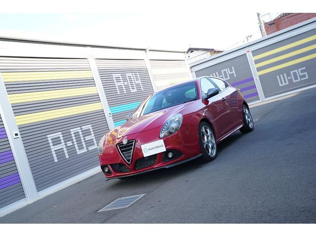 0520327A30251129W00203.jpg