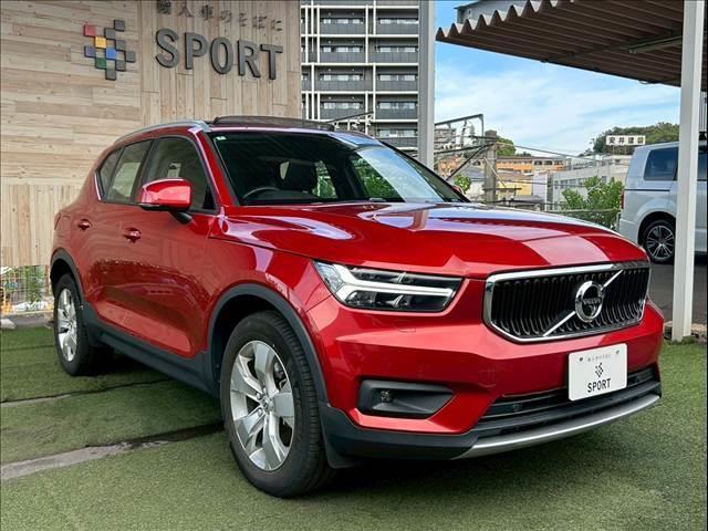 19893576_carP_l_11.jpg