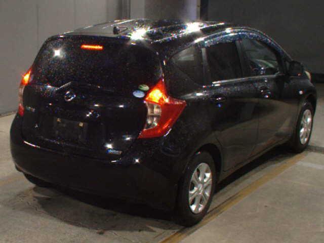 6dd9386cd7b305431d04fcf957e1c2a8.jpg