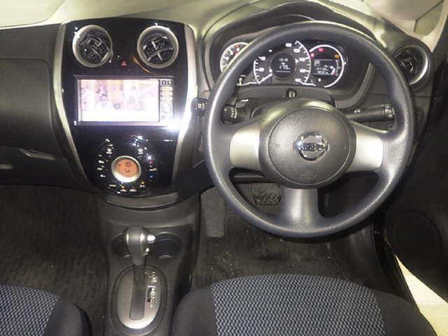 d1f9210e3ada0238088cae95f91301b4.jpg