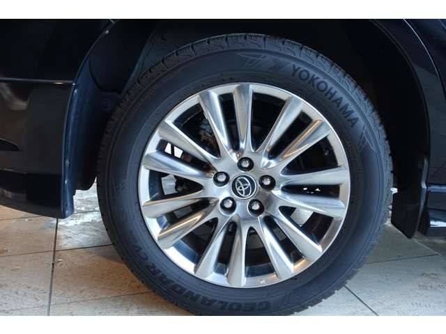 6676e250d7e7ad110e9773b04bed69bd.jpg