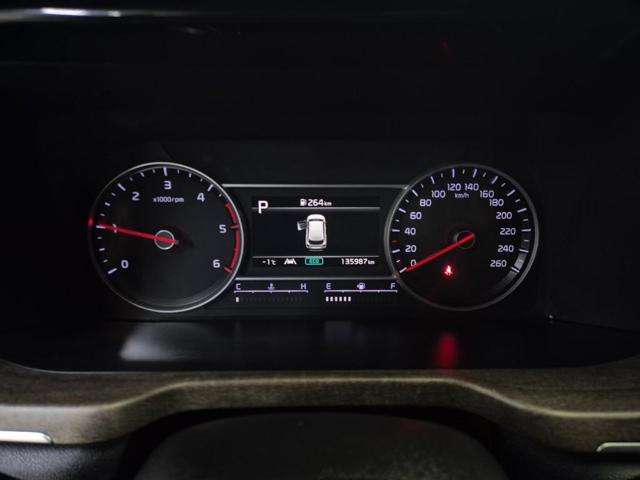 41ecab267fe4129124cfac440c35f5f0.jpeg