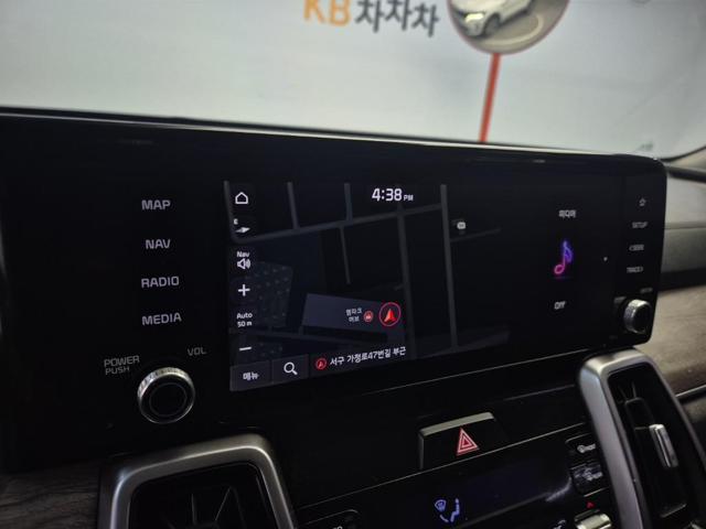6b1a341ed2166f612fc38c49604ed8ce.jpeg