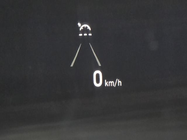 2813a94444c35ae2dd766f0c5254caf8.jpeg