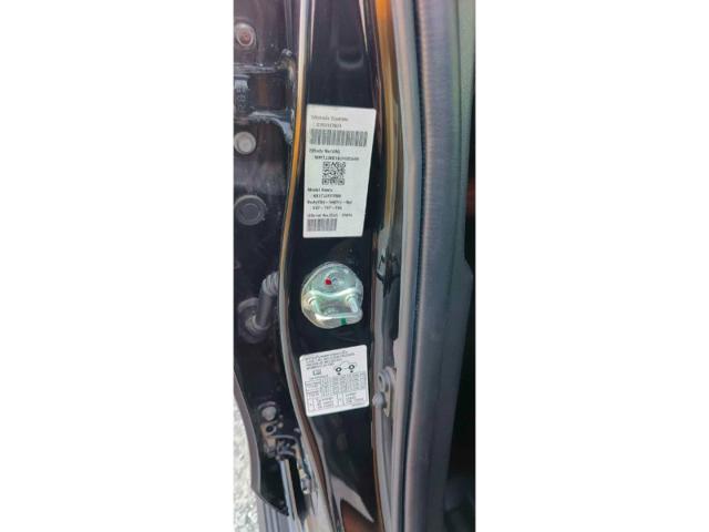 db7e5b533564ce9e25aa66e9eaa557bd.jpeg