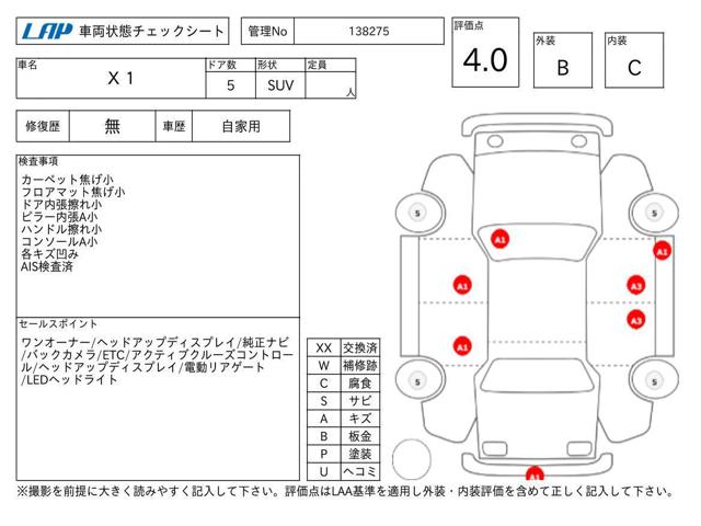2cdfb5f576ecff26214ff44bb6c424e9.jpg