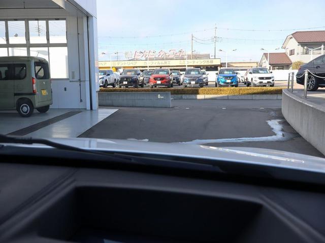 3ae797346b2ab8094cfc7ea773fe3395.jpg