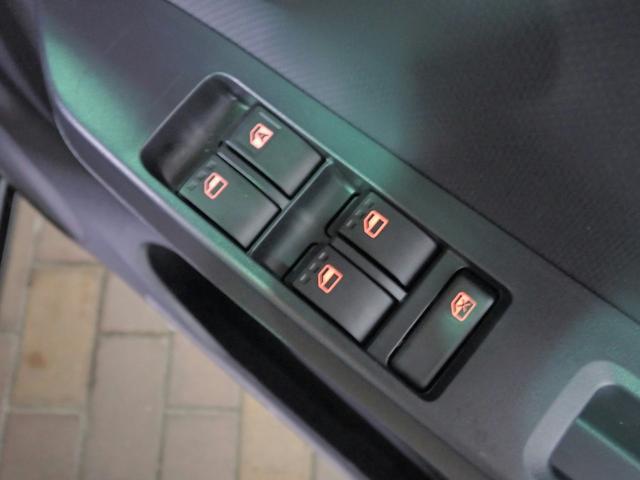 0201999A30251016W00210.jpg