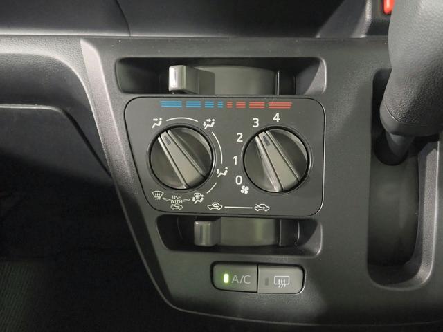0201999A30251016W00211.jpg