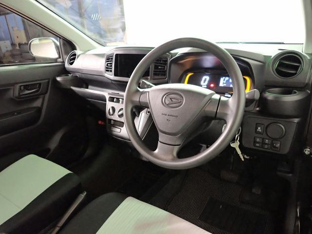 0201999A30251016W00214.jpg