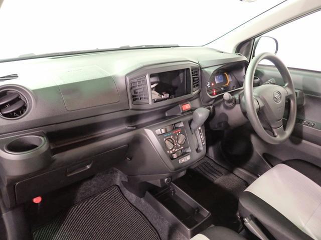 0201999A30251016W00217.jpg