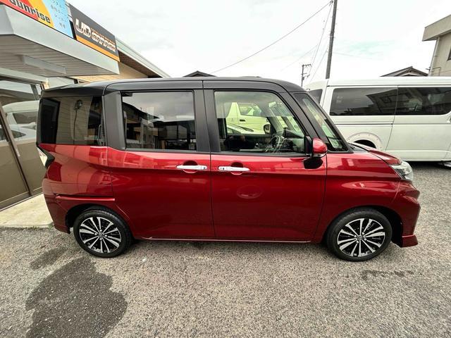 1003308A30260210W00113.jpg