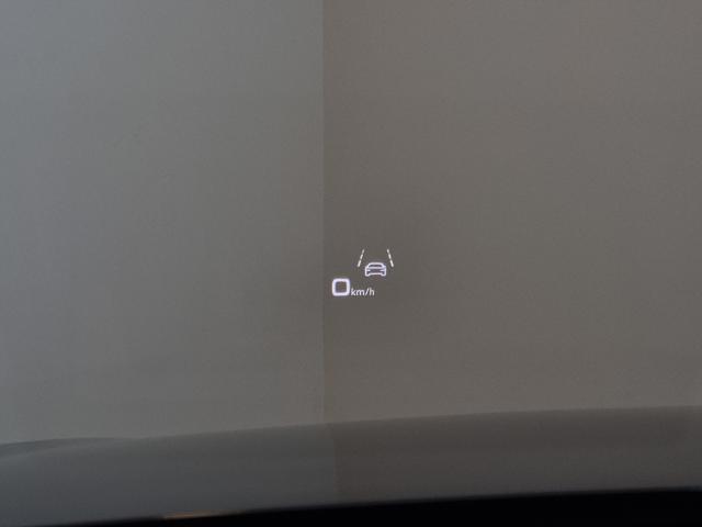 9d3af7530f19dbe5671803e8af962171.jpeg