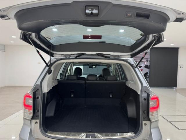 daf99892f4103040edefc0776933d908.jpeg