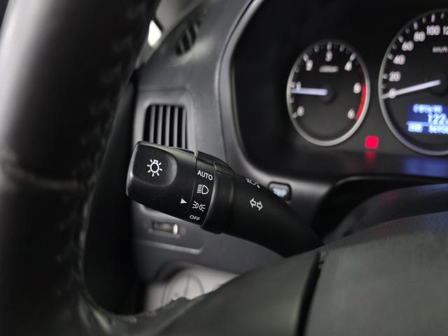 47c2e9581ed31d7e93d5d025ff501465.jpeg