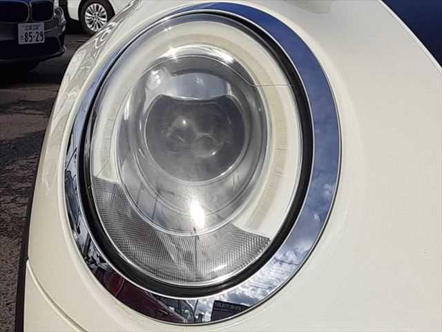 2363d43727daf5c3131b57092fa6656d.jpg