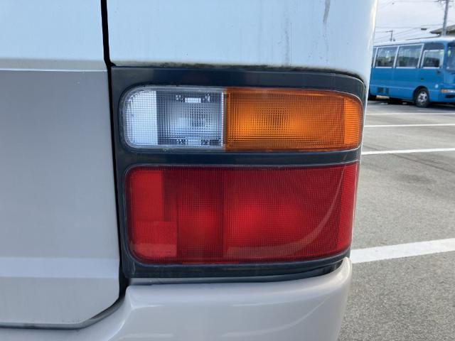 07cb5e7016b61605b677e30ae485fcd4.jpeg