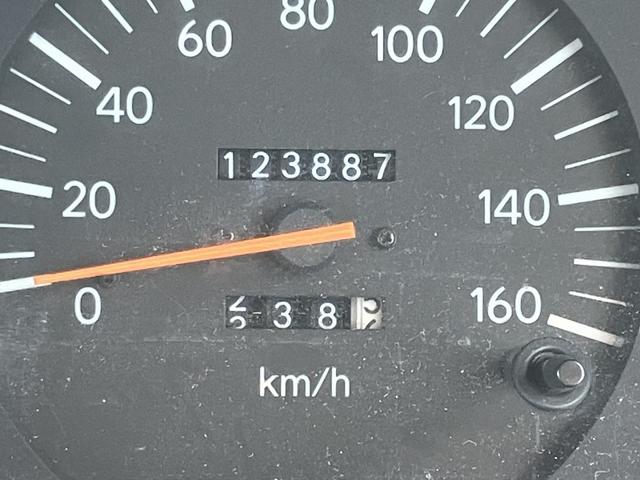 340d88333ab43278e0bd2cf9f31d0a74.jpeg