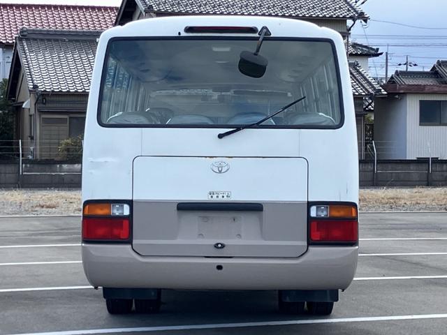 4c3dffc549061b1a726e99aeacc6c636.jpeg