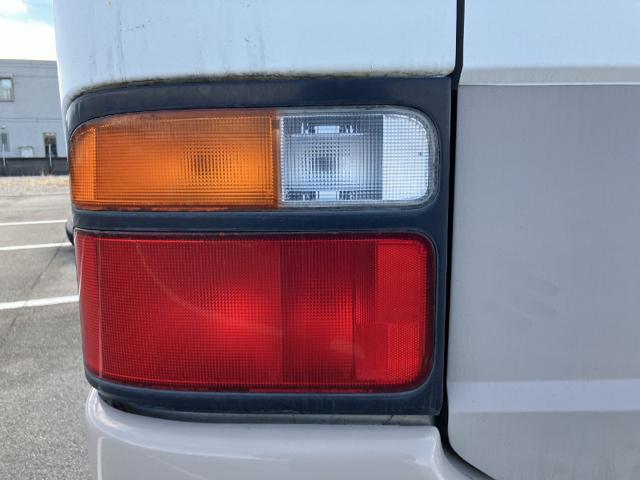 de1bb8c1f771aa640ccc1eaa3979a261.jpeg