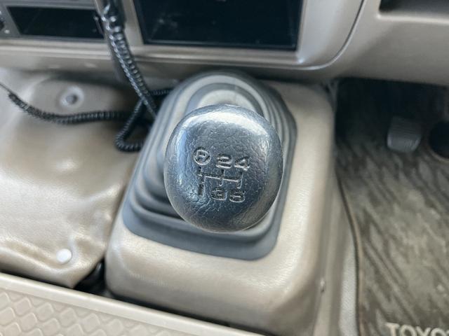 f6fde7790f545f8f4812d50ba1893a34.jpeg