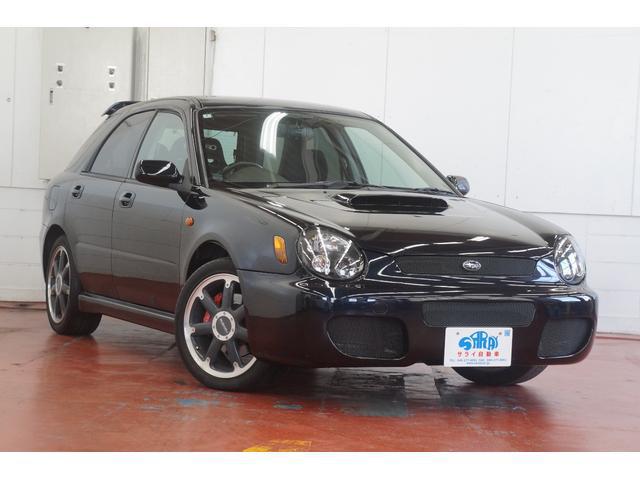 0508211A30260223W00202.jpg