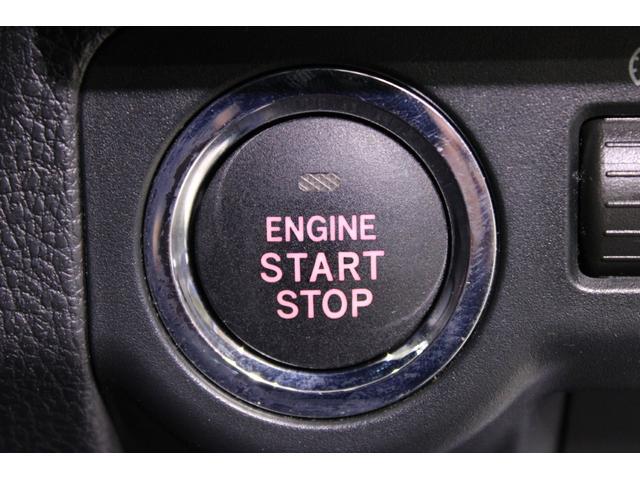 3000917A30251215W00506.jpg