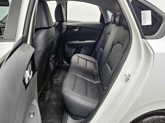 3f853fd6c0e10ee2bc0a5c939e528616.jpeg