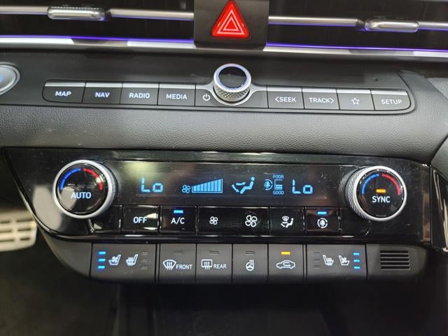 f51107993d9b629dbba0867b5995ce18.jpeg