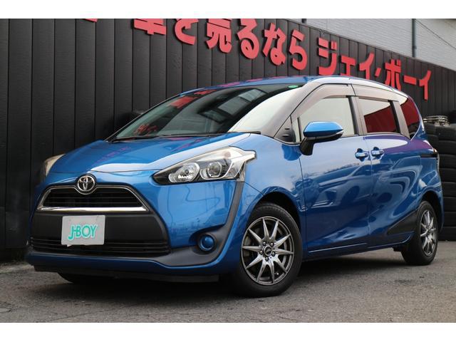 70005001483025110800100.jpg