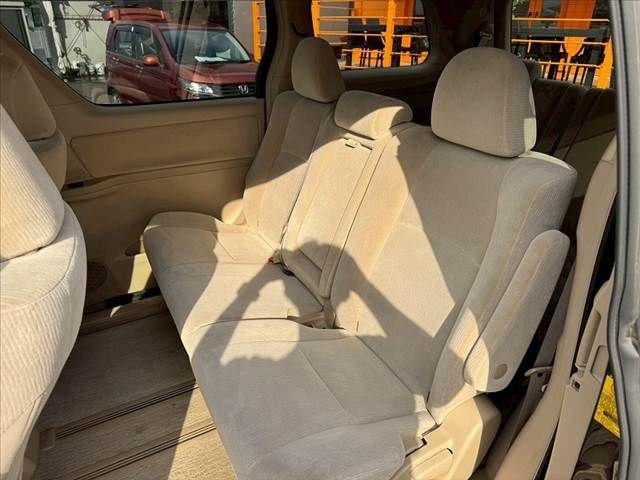 271aed8aa037a492fd5d2ae01267db6e.jpg