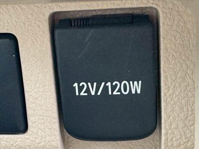 d9fd3e789c1914bb4688cae4d49d734e.jpg