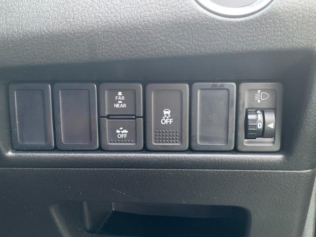 0500054A30260404W01215.jpg